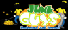 Photo for JunkGuys Sacramento