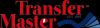 Photo for Transfer Master
