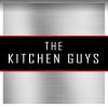 Photo for Kitchen Guys Restaurant Equipment Installation