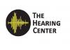 Photo for The Hearing Center