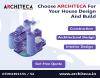 Photo for Construction Company in Marthandam - ARCHITECA