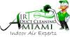 Photo for Air Duct Cleaning Miami