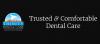 Photo for Trinity Dental Care