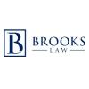 Photo for Brooks Law