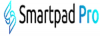Photo for Best Drape and blind software