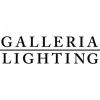 Photo for Galleria Lighting