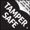 Photo for Tamper Evident Tape UK