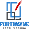 Photo for Epoxy Floor Coating Pros