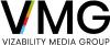 Photo for Vizability Media Group