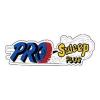 Photo for Pro Sweep Plus