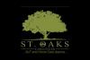 Photo for St Oaks Care Center