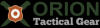 Photo for Best Tactical Gear Reviews and Buyers Guide - Orion Tactical Gear
