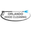 Photo for Orlando Hood Cleaning