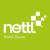 Photo for Nettl North Devon