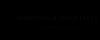 Photo for Law Offices of Robinson & Associates of Annapolis