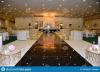 Photo for Regency Party Hall