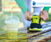 Photo for Global Sports Nutrition Market Analysis by Knowledge Sourcing Intelligence