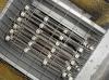 Photo for Global Electric Heater Market Manufacturers Sales Analysis Report 2019-2024