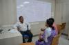 Photo for celpip training in punchkula