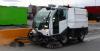 Photo for Global Street Sweeper Market Manufacturers Sales Analysis Report 2019-2024