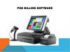 Photo for Billing Software Company in Coimbatore | GST Billing in Coimbatore