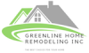 Photo for Aladdin Plumber of Morristown