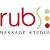 Photo for Rubs Massage Studio - Sahuarita