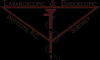 Photo for Laparoscopic & Endoscopic Surgery Institute, P.C