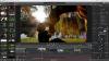 Photo for Global Image Editing Software Market Manufacturers Sales Analysis Report 2019-2024