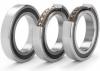 Photo for Global Super Precision Bearing Market Manufacturers Sales Analysis Report 2019-2024