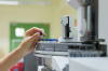 Photo for Global Clinical Mass Spectrometry Market 2019 | Manufacturers, Regions, Type And Application, Forecast To 2024
