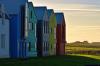 Photo for Best Painting Services In Arlington, MA