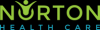 Photo for Norton Health Care
