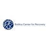 Photo for Botkiss Center for Recovery