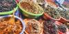 Photo for Global Insect Feed Market Manufacturers Sales Analysis Report 2019-2024