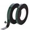 Photo for Global Automotive Adhesive Tapes Market 2019 | Manufacturers, Regions, Type And Application, Forecast To 2024