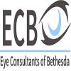 Photo for Eye Consultants of Bethesda