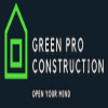 Photo for Roof Repair Replacement And Installation Burbank