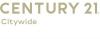 Photo for CENTURY 21 CITYWIDE