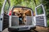 Photo for Mobile Locksmith Services – Top 4 Benefits Are Here