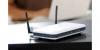 Photo for Global Wireless Router Market Manufacturers Sales Analysis Report 2019-2024