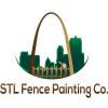 Photo for STL Fence Painting Co.