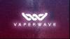 Photo for Vaperwave