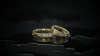 Photo for Gold Wedding Rings
