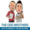 Photo for The Odd Brothers