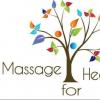 Photo for Massage for Health