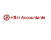 Photo for H&H Accountants