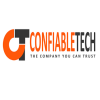Photo for ConfiableTech - The Company you can trust