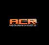 Photo for ACR Concrete & Asphalt Construction Inc.