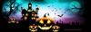 Photo for Halloween Outfit Ideas 2019